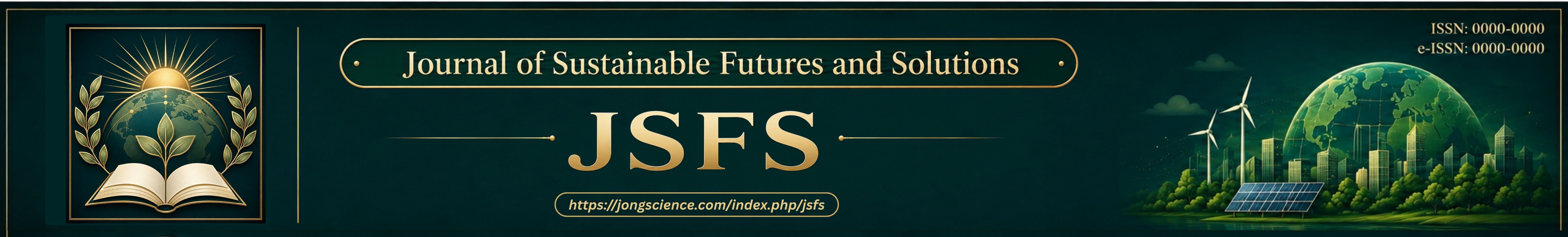 JSFS