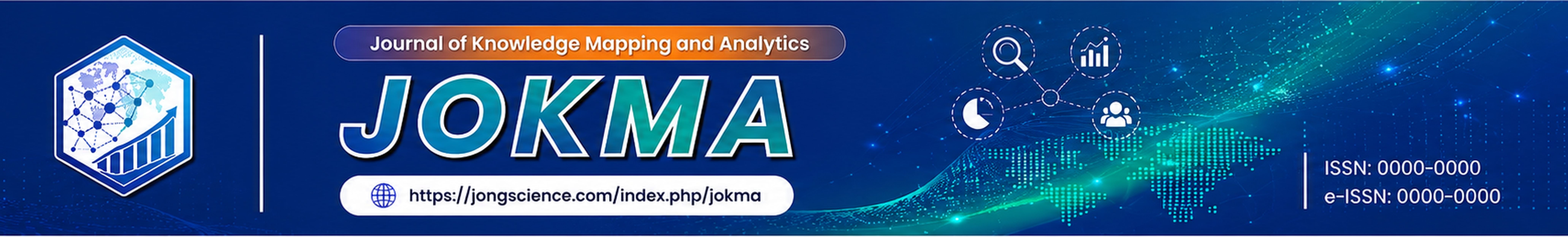 JOKMA